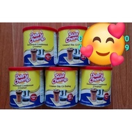 Dairy Champ Sweetened Condensed Milk 1Kg