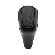 Black for 2012-2023 TOYOTA 4RUNNER & 2014-2021 TUNDRA TRD PRO Automatic Car Gearbox Shift Knob Acces