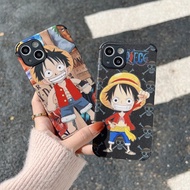 Soft Case Silikon Motif Anime Shin Chan Untuk Infinix Hot 10s NFC 10T