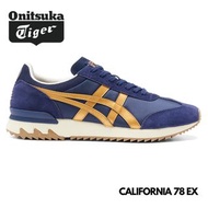 🇯🇵日本代購 ONITSUKA TIGER CALIFORNIA 78 EX sneakers 鬼塚虎