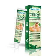 Ready Stock Quick Shipping "White Spot Care Cream SUN037" Care Cream Manufacturer Ready Stock Shipme