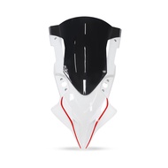 CFMOTO | Modification Wing 450SR