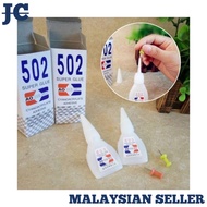 Top 502 Strongest Super Glue 502 Cyanoacrylate Strongest Adhesive