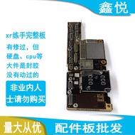 Bảng Điều Khiển Thử Nghiệm Apple X XR 11 11Pro Max XS Max XS ID Bảng Mạch Mở Máy Bảng Mạch Điện Thoạ