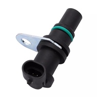 Crankshaft Position Sensor 8929387 For Detroit 60 Series 11.1L, 12.7L, And 14L
