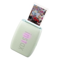 FUJIFILM 富士 instax mini Link 3 手機相片打印機 綠色 -