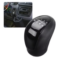 Gear Shift Knob Gear Shift Knob with Dust Cover Car Gear Shift Knob