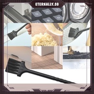 [eternally.sg] Computer Keyboard Cleaning Brush Cleaning Brush Tool Soft Brush Keyboard Cleaner