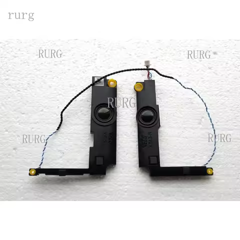 R+ for Asus Vivobook X513 K513 A513 E EA Speakers For Laptop Internal 04072-03670000