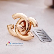 Bag Lock Turn Lock LANDER / H-4040 Bag Lock