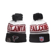 2026NFL Men's Hat Knitted Toe Cap Wool Cap