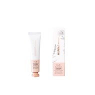 HANNA ANCIENT - MULTI FUNCTION CREAM【4g &13g】