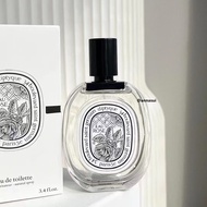 ✨ Diptyque Eau Rose 蒂普提克 玫瑰之水 *100ML 🌈春日香水推薦