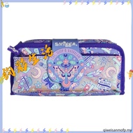 SMIGGLE UTILITY PENCIL CASE