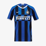 [Charmed Men] 🔥 HOT SALE 🔥 NIKE Inter Milan Home Kit Jersey 2019/2020