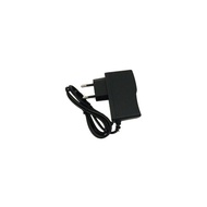 Charger Adaptor Omron 6V Alat Tensi Darah HEM 8712 HEM 7211 HEM 7120