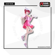 Sousai Shojo Teien Eimi Nijimura Ryobu High School Summer Clothes Dreaming Style Romantic Memories J