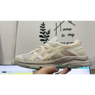 2025V Lies Running Shoes GEL-CONTEND 4 Cushioning Jogging Shoes T8D9Q-105 Lightweight Sports Shoes J