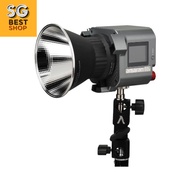 Aputure Amaran 60x Bi-color Bowens Mount LED Light