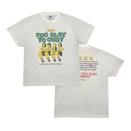 Tshirt The Dare 1312