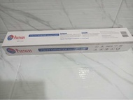 LY Foley Catheter Fr 18 (20 Pcs)