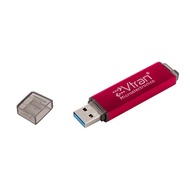 USB Flash Drive SLC อ่านเขียนเร็ว 460M/s ขนาด 256G แบรนด์ EVTRAN MICROELECTRONICS รุ่น EVTRAN SLC สิ