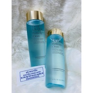 Estee LAUDER PERFECTLY CLEAN TONER PERFECTLY CLEAN TONER