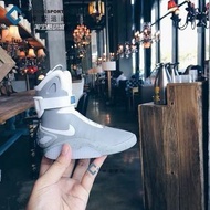 Jordan潮鞋充電寶器 尿袋