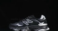 New Balance NB9060 運動鞋