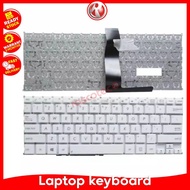 Asus Vivobook X200CA X200MA X200 X200C X200M X200LA F200CA F200LA Laptop Keyboard