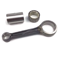 CONNECTING ROD EX5 HIGH POWER/EX5 DREAM/EX5 CLASS