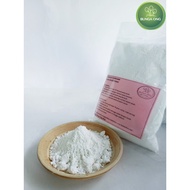Calcium Carbonate (CaCO3) , Aquaponics pH UP + Calcium Booster