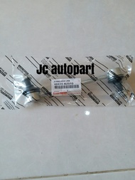 STABILIZER LINK LINK STABIL AVANZA XENIA
