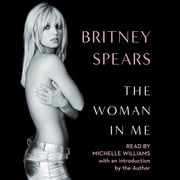 The Woman in Me Britney Spears
