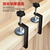 G G Clip Accessories Tool 3NLX