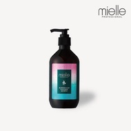 Mielle【韓國米樂絲】海藻淨化洗髮精 | 清潔並平衡皮脂 M/L