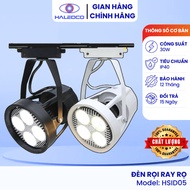 E27 Haledco Vortex Ray Light for Showroom Display, Store,..
