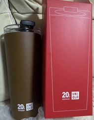 UNIQLO  保溫瓶