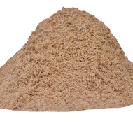 425 Bulk Cement Sand Quick-Drying Cement Waterproof Wall Leak-Repairing and Hole-Blocking Cement Gro