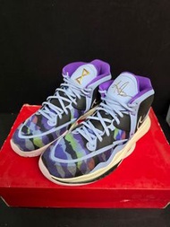 Nike Kyrie infinity EP (偽8代) 請睇內容