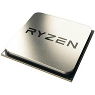 AMD Ryzen 5 3500X 6 Core, 12 Threads
