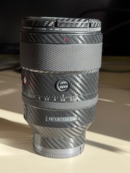 SONY FE 135mm 1.8 GM G Master