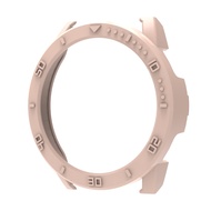 Watch Case Suitable for Xiaomi Watch S3 Protective Case Watch Cover