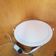 Led panel 24w 24w downlight led Home Ceiling Lamp 24w 24w