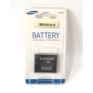 Samsung BP88B Lithium-Ion Battery Pack BP-88B for MV900F