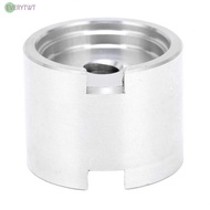 Aluminum Watch Movement Holder Compatible with For 2824 2892 NH35 NH36 2813 8200