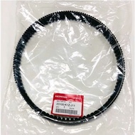 PCX 125 / 150 / 160 / PCX 2010 - 2025 / ZIN GOODS - 23100KZR601 - 23100K35V01-23100K97T01-33100K1ZJ1