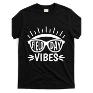 field-day-vibes-last-day-of-school-field-day-teacher-and-gift-t-shirt_fdv0715794-at_black_product_im