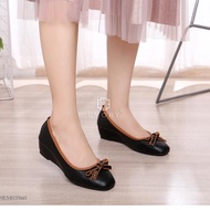 Style Adreya WEDGES 89EMO 3960 2I9