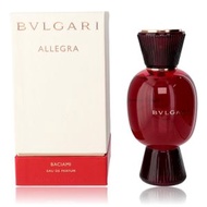 BVLGARI 宝格丽 无尽热吻浓香水100ml